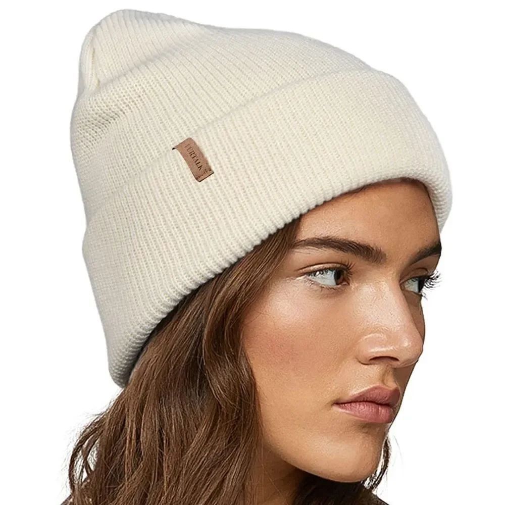 Women’s beanie  